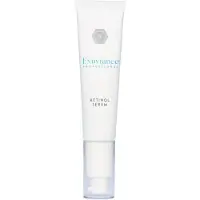 Exuviance Retinol Serum