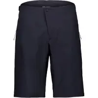 POC - Motion Air Shorts - Fietsbroek XL, blauw