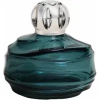Maison Berger Geurbrander Lampe Berger Echo Verte