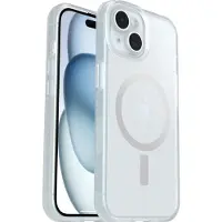 Otterbox Iphone 16e/15/14/13 Magsafe Telefoonhoesje