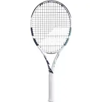 Babolat Evo drive lite gen2 strung tennisracket