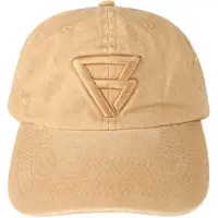 Brunotti Josh Sport Caps Rood