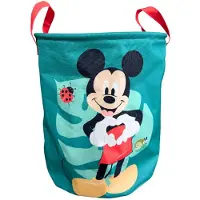 Disney Plant Bag Mickey 33x33x40 cm