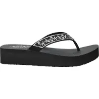 SKECHERS - Vinyasa Maat 39