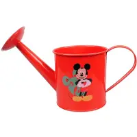 Disney Watering Can Mickey 2 30x12x17 cm