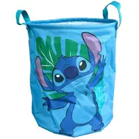 Disney Plant Bag Stitch 33x33x40 cm