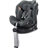 Recaro Xenon 1 Baby-autostoel