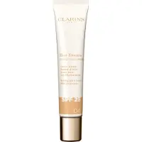 Clarins Skin Illusion Tinted Moisturizer 04 Spf25 40 ml Make-up