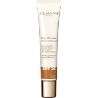 Clarins Skin Illusion Tinted Moisturizer 07 SPF 25 | 40 ml