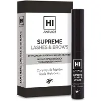 Big Buy Cooking Hi Antiage Supreme Lashes & Brows 3ml