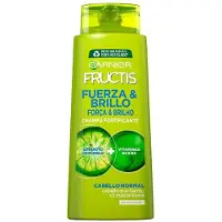 Big Buy Cooking Normale Shampoo 700ml