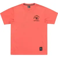 Troy Lee Designs Skyline Ride P&w T-shirt Met Korte Mouwen