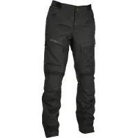 Acerbis X-Rover waterproof Ladies Motorfiets textiel broek