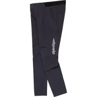 Troy Lee Designs Skyline Superlyte Pants Black || Maat: 36 US