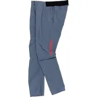 Troy Lee Designs Skyline Superlyte Broek