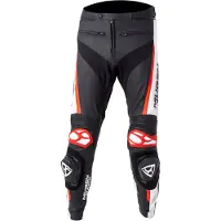 MUGENRACE RBRS-1 Motorfiets lederen broek