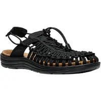 Keen Sandalen 'UNEEK II' | 38 | female
