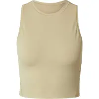 ON Sporttop 'Studio' | M | female