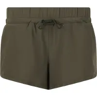 Endurance Tarja Shorts | 44