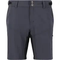 Endurance Sportbroek 'Benal' donkerblauw