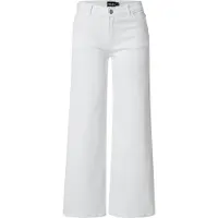 Pieces Jeans 'PCSelma' wit