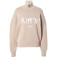 Aim'n Sporttrui | XS | female