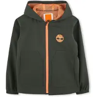 Timberland Windjack T60475 kind 16 jaar