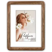 Zep Fotolijst BC34P Gressan 20x30 30x40 cm