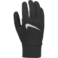 Nike Pacer Lightweight Handschoenen Heren