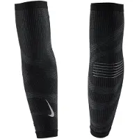 Nike Zoned Knit Armstukken
