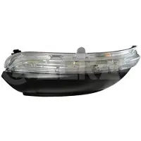 Alkar 6204133 Knipperlichtautomaat / Pinkdoos