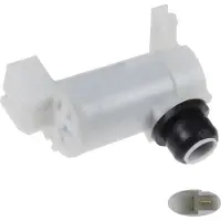 FEBI BILSTEIN Waterpomp, koplampsproeier 109293