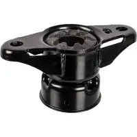 Blue Print ADBP800055 Veerpootlager