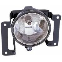 Depo Mistlicht 221-2012L-UQ