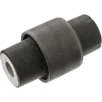 FEBI BILSTEIN 47336 Draagarmrubber