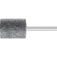 PFERD TOOLS 31135531 Slijpstift Diameter 25 mm 50 stuk(s)