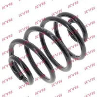KYB RX5103 Chassisveer