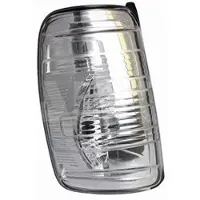 Alkar 6201734 Knipperlichtautomaat / Pinkdoos