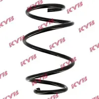 KYB RA1287 Chassisveer