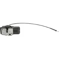 VEMO Deurslot V80-85-0010