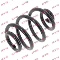 KYB RX5266 Chassisveer