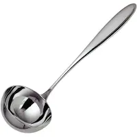 Alessi Juslepel Mami