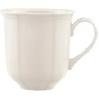 Villeroy & Boch Manoir kop 30 cl.