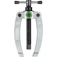 Kukko Contrasteun | voor gaten d. 5-40 mm trekkracht 3000 kg | 1 stuk - 22-1 22-1