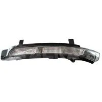 Alkar 6202572 Knipperlichtautomaat / Pinkdoos