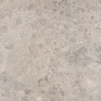 Ragno Tegel 60 x 60 cm - Grey - Keramiek - Vierkant - 3 stuks - 1,08 m2 - Natuursteenlook - Vloertegels - Wandtegels - Tegels - R8JX