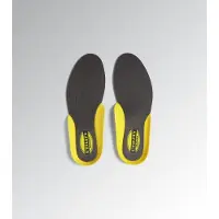 Diadora Insole Every 703.159112 | Maat: 40