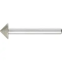 PFERD TOOLS 36476164 Slijpstift Diameter 15 mm 1 stuk(s)