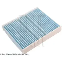 Blue Print ADBP250042 Interieurfilter