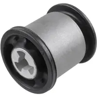 LEMFÖRDER 31999 01 Draagarmrubber